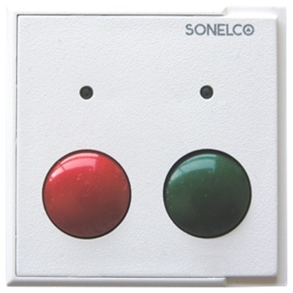 Module gọi, hủy (hiện diện) Sonelco PCH6020