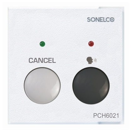 Module liên lạc nội bộ Sonelco PCH6021