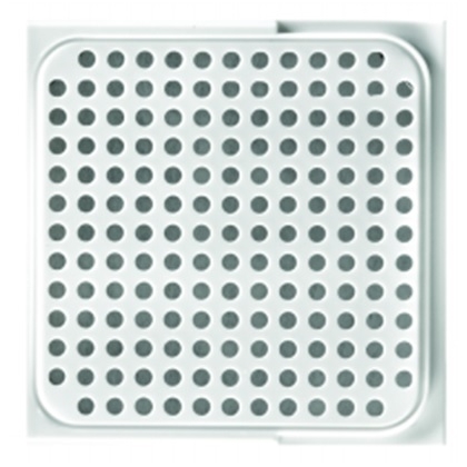 Loa Sonelco IPCH8022