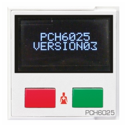 Module gọi, hiện diện, LCD Sonelco PCH6025