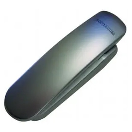 Máy trạm phụ Sonelco PH6001