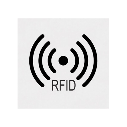 Mô-đun hiện diện / hủy bỏ RFID Sonelco IPCH8060