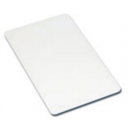 Thẻ RFID Sonelco IPH8061