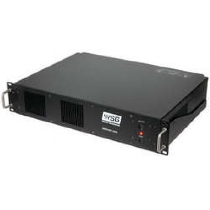 Bộ điều khiển trung tâm Sonelco IPH8101