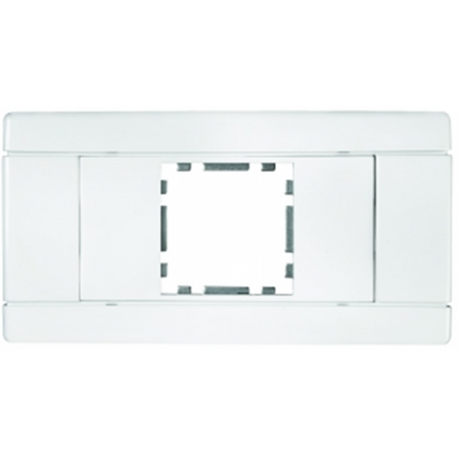 Tấm ốp mặt Sonelco KC9201