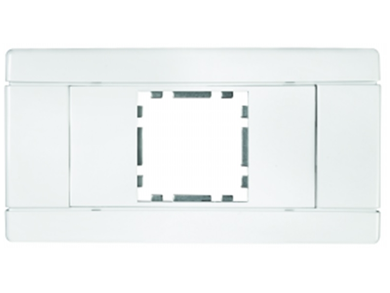 Tấm ốp mặt Sonelco KC9201