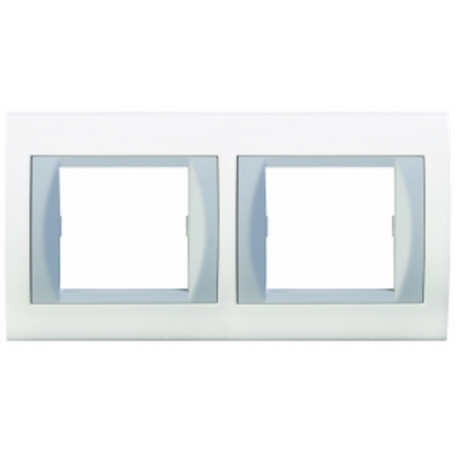 Tấm ốp đôi mặt trước Sonelco KCP9302
