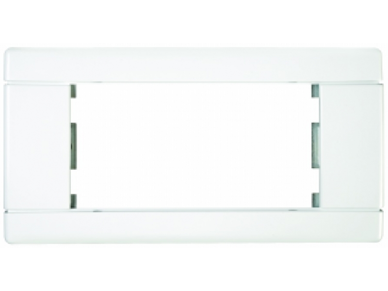 Tấm ốp mặt trước cho PH6010, PH6011 & PH6014