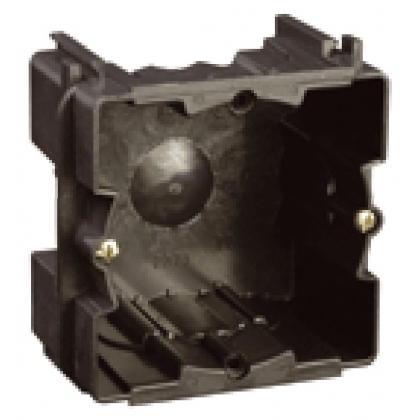 Đế âm tường Sonelco PC9001
