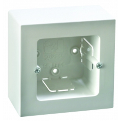Đế âm tường loại PCH hoặc IPCH Sonelco PC9006