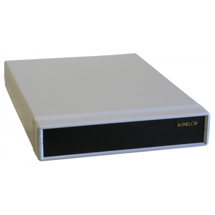 Giao diện tích hợp điện thoại DECT Sonelco PH6003