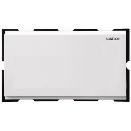 Điều khiển phòng mô-đun điện tử Sonelco PH6010