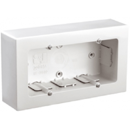 Đế âm tường Sonelco PM9016