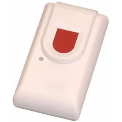 Máy phát mặt dây chuyền vô tuyến Sonelco S35