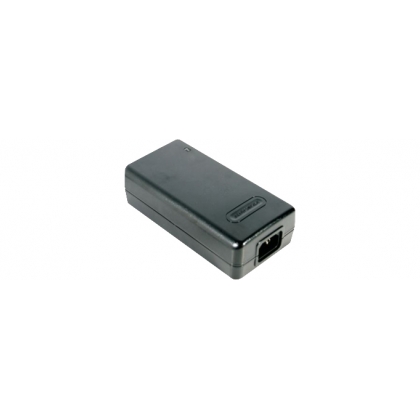 Adapter nguồn Ackermann 72700Z1