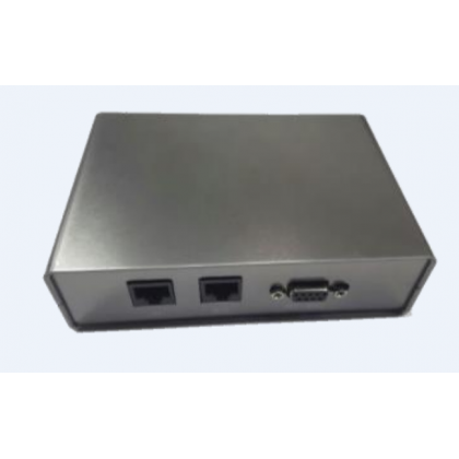 Bộ chuyển đổi dữ liệu Medi SMS-DC-A