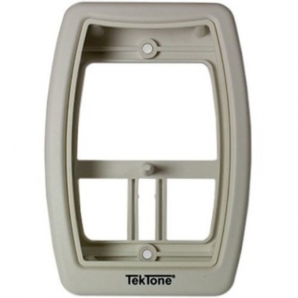 Bộ đế gắn 1 trạm TekTone IH121K