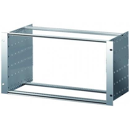 Bộ giá đỡ 19” Ackermann 72700Z2