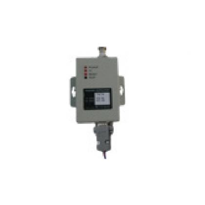 Bộ lặp và khuếch đại tín hiệu Sonelco ALP-600