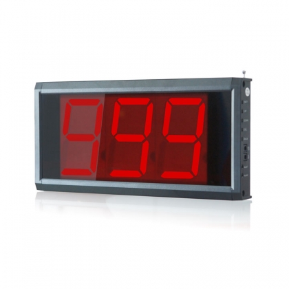Bộ thu gọi không dây Calling SYS ZJ-39