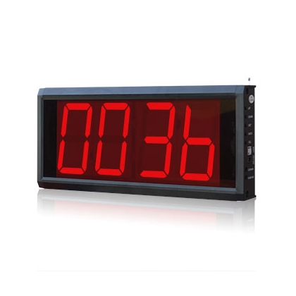 Bộ thu gọi không dây Calling SYS ZJ-49PC