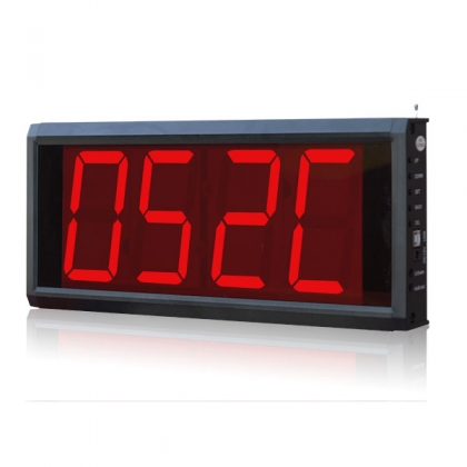 Bộ thu gọi không dây Calling SYS ZJ-49