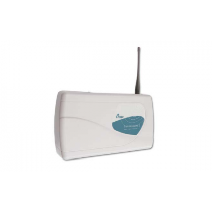 Bộ truyền phát phân trang TekTone NC365B