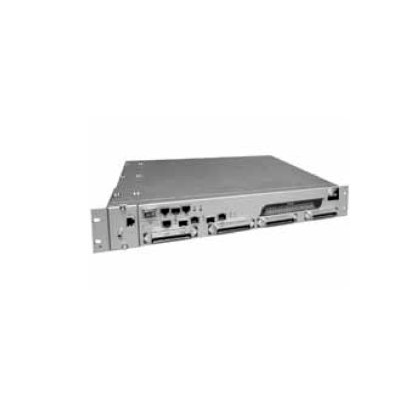 Cổng kết nối Ackermann 79823A1