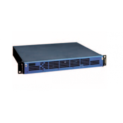Máy chủ kế toán Ackermann 765M304