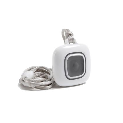 Máy phát mặt dây chuyền đeo cổ TekTone SF503UL