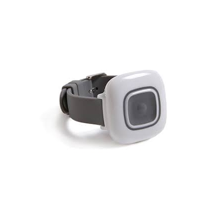 Máy phát mặt dây chuyền đeo tay TekTone SF504UL