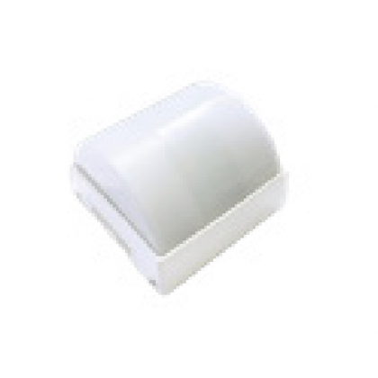 Module có tín hiệu đèn LED âm thanh và phát sáng Sonelco LT-01W