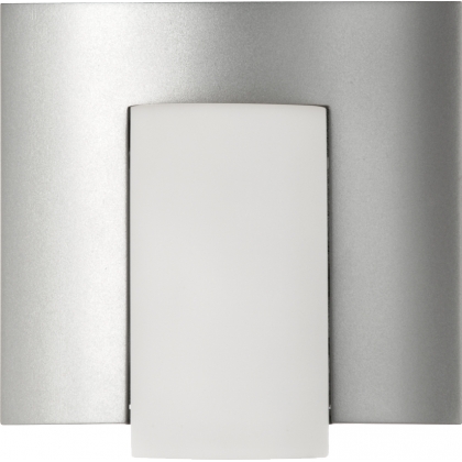 Module điện tử trong phòng EM 340 có databus giường Ackermann 72575P1