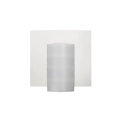 Module điện tử trong phòng EM 341 không có databus giường Ackermann 72575N2