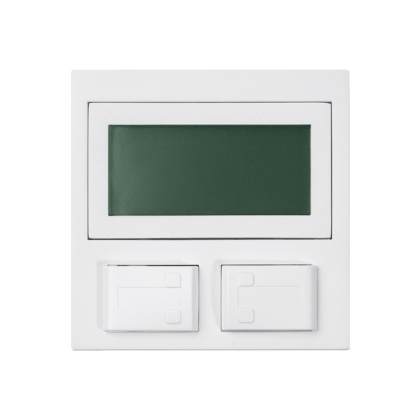 Module hiển thị đa năng Ackermann 74911B5N