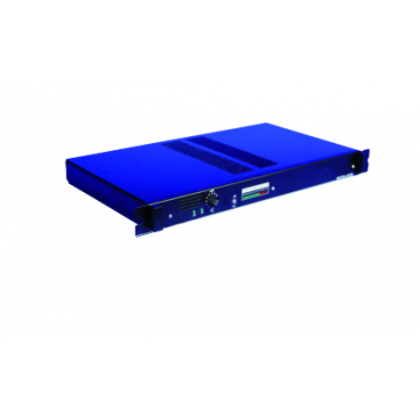 Module kết nối mạng Sonelco IPCH8009
