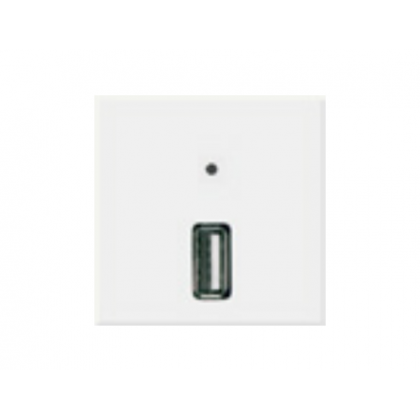 Module kết nối thiết bị cầm tay Sonelco PCH6032