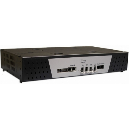 Module thiết bị trung tâm TekTone NC120