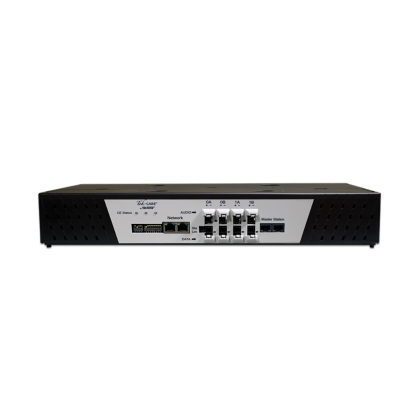 Module thiết bị trung tâm TekTone NC160