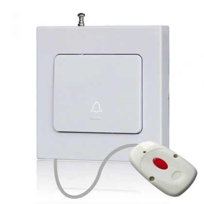 Nút gọi đầu giường Calling SYS SYT1000-1S