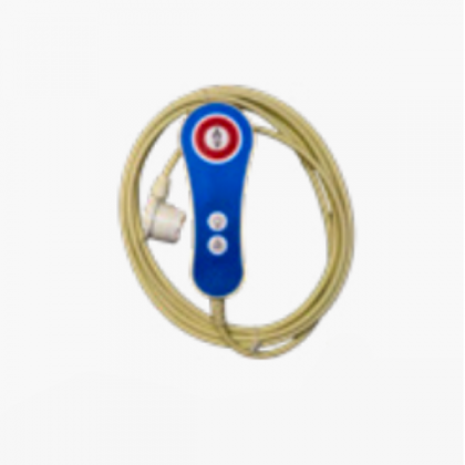 Nút gọi kéo dài Sonelco PH6037