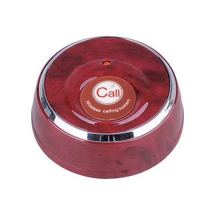 Nút nhấn gọi Calling SYS YK500-1F