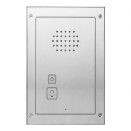 Thiết bị quản lý phòng Ackermann 76920CJ