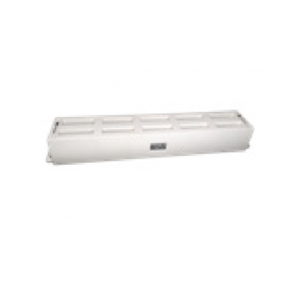 Trạm sạc máy thu cuộc gọi di động Sonelco BLP-01-10C