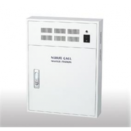 Trung tâm báo gọi phòng mổ Medi DN-5532A