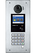 Nút bấm chuông camera GT-DMB-N
