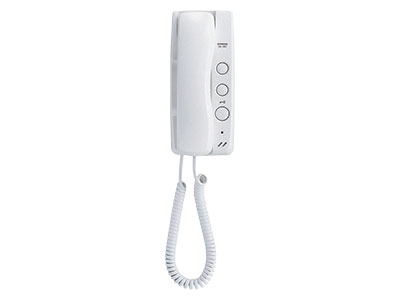 Thiết bị cầm tay Aiphone DA-1MD