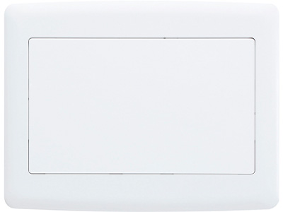 Bộ chuyển đổi đa năng Aiphone - IXW-MA-SOFT (-5,-10)