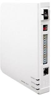 Bộ kết nối mạng JKW-IP