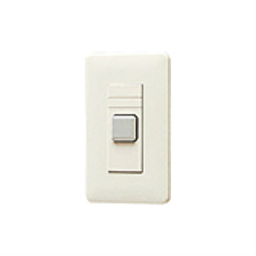 Đèn báo hành lang Aiphone NIR-31